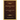 Infinitesimal Analysis V1: Elementary; Real Variables (1898)