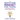 A Gratitude Mindset for Teens: Practical Lessons & Activities to Apply Mindfulness, Manifest Success, and Cultivate Thankfulness in 31 Days