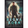 Regna Born