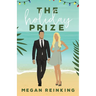 The Holiday Prize