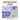 Hematopathology Q Bank: Board-Style Review