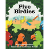 Five Birdies