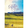 In Angels' Arms