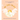 Be the Light: Words to Inspire Gratitude, Hope and Happiness