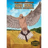 Dove Hunt: Carolina Catastrophe: Carolina Catastrophe
