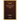The Liturgy Of The Roman Missal (1920)