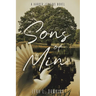 The Sons of Min