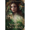 No Memory Unturned