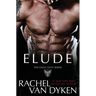 Elude