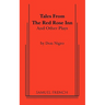 Tales from the Red Rose Inn and Other Plays