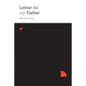 Letter to my father