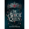 The Witch Queen
