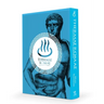 Thermae Romae: The Complete Omnibus
