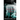 Learning Jillian: One Game at a Time