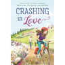 Crashing in Love