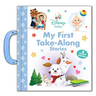 Disney Baby: My First Take-Along Stories