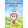 The Culture of Goodness: My Exploration of Judaism, Christianity, and Islam in search of a Culture of Goodness