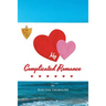 My Complicated Romance