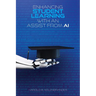 Enhancing Student Learning with an Assist from AI