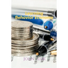 Learning Behavior Economy