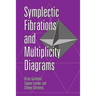 Symplectic Fibrations and Multiplicity Diagrams