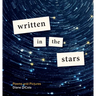 Written in the Stars: Poems and Pictures
