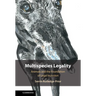 Multispecies Legality