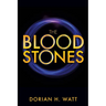 The Bloodstones