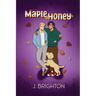 Maple Honey