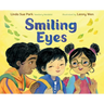 Smiling Eyes