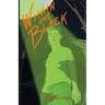 Within The Black