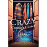 Crazy Connie's Closet: 1959