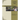 Restaurant Server Manual: A Complete Training Guide for Restaurant Waitstaff