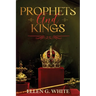 Prophets and Kings