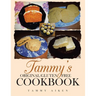 Tammy's Original/Gluten Free Cookbook