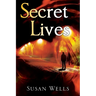 Secret Lives