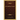 The Kabbalah Unveiled