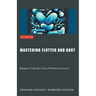 Mastering Flutter and Dart: Elegant Code for Cross-Platform Success