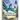 Welcome to Pandora Little Golden Book (Avatar)