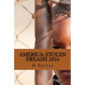 America: Stolen Dreams 2016