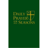 Daily Prayer for All Seasons, Deluxe Edition