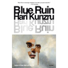 Blue Ruin
