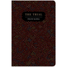 The Trial