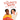 The Strawberry Seeds: The story of unconditional love