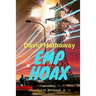 EMP Hoax