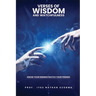 Verses of Wisdom and Watchfulness