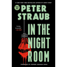 In the Night Room