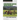 Handbook Child Social Developm