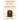 Damn You, Josh Gibson: A Ghost Story