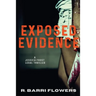 Exposed Evidence: A Jessica Frost Legal Thriller